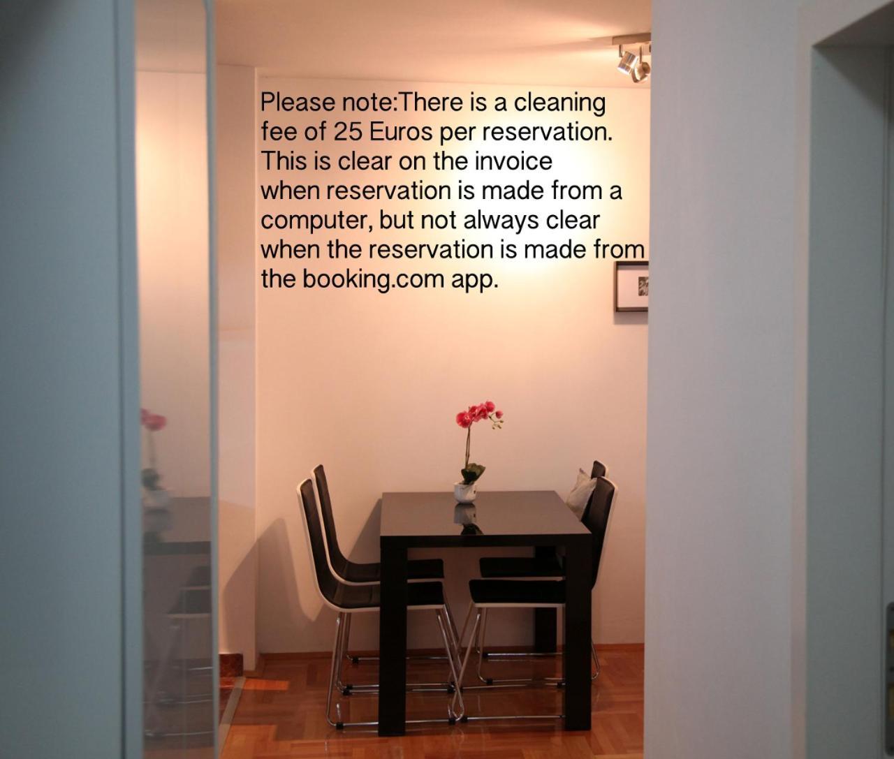 65 Square Meters Designer Apartment In Heart Of City - River View ! Park For Free Ni エクステリア 写真