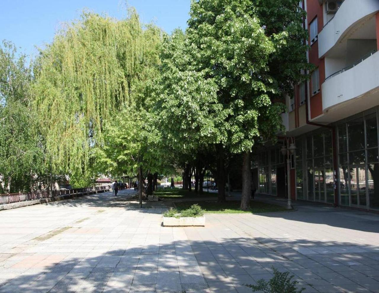 65 Square Meters Designer Apartment In Heart Of City - River View ! Park For Free Ni エクステリア 写真