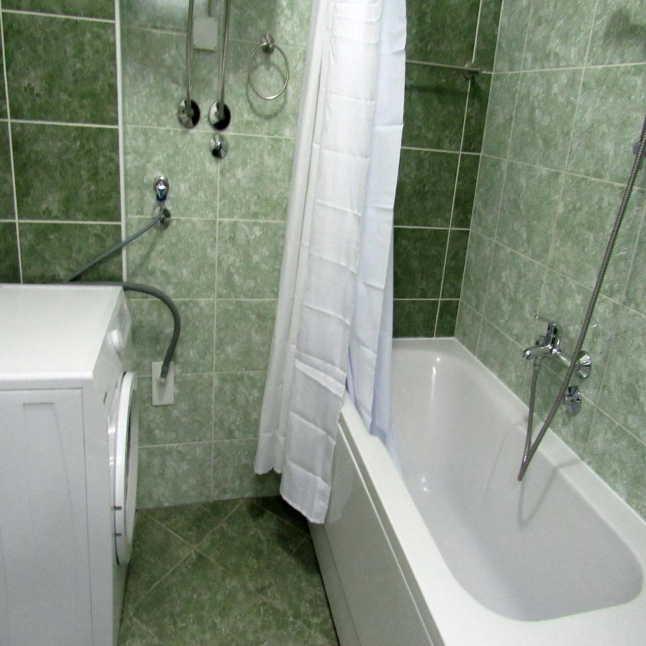 65 Square Meters Designer Apartment In Heart Of City - River View ! Park For Free Ni エクステリア 写真