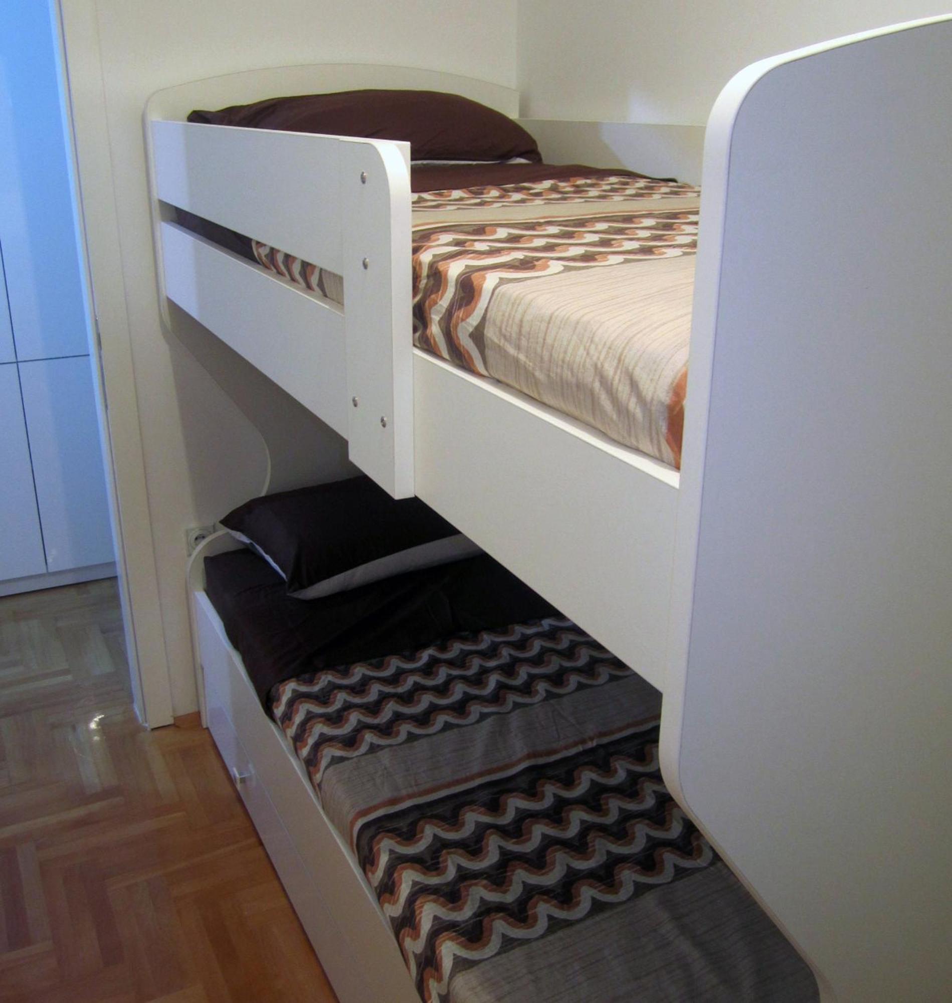 65 Square Meters Designer Apartment In Heart Of City - River View ! Park For Free Ni エクステリア 写真
