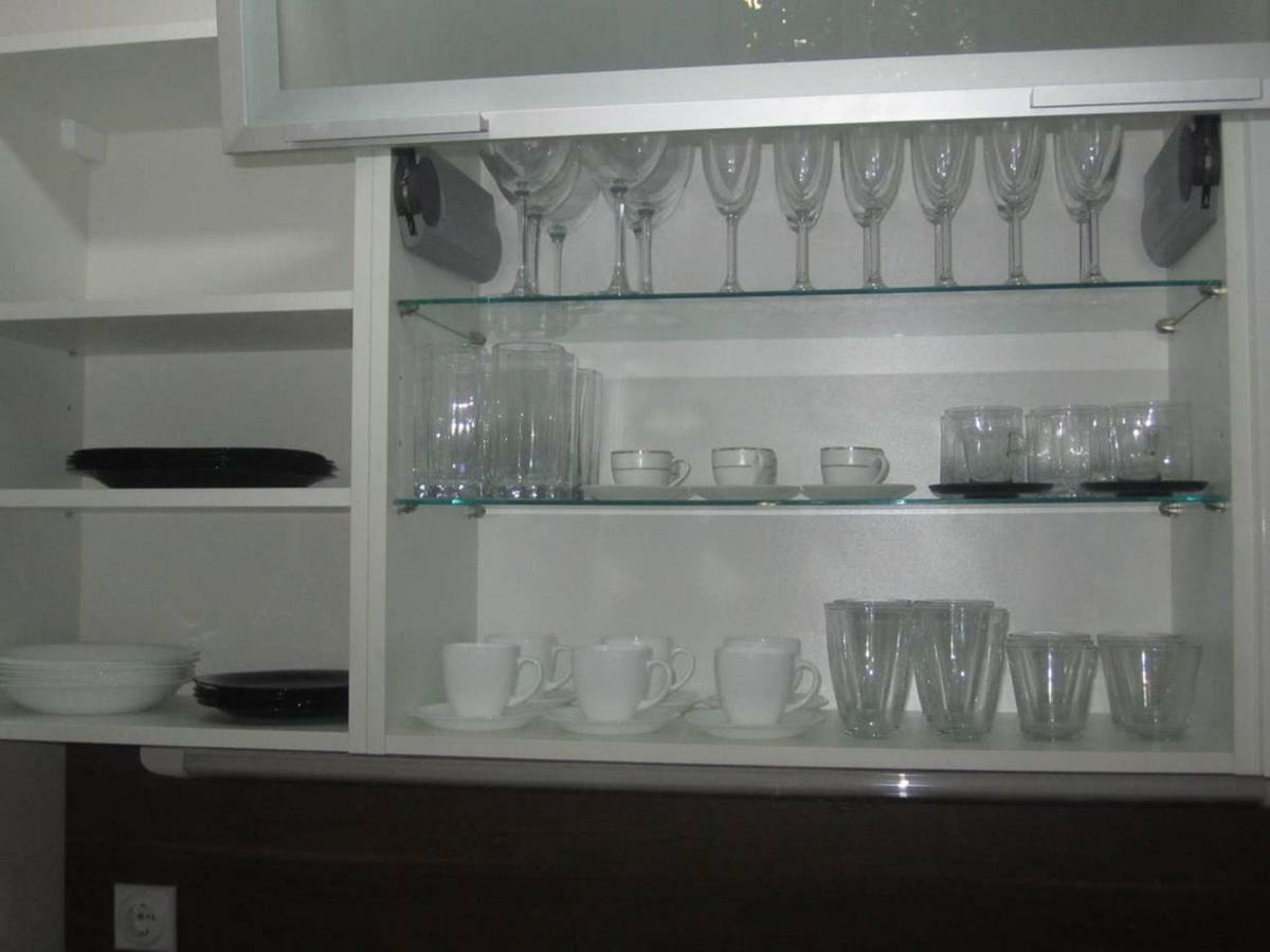 65 Square Meters Designer Apartment In Heart Of City - River View ! Park For Free Ni エクステリア 写真