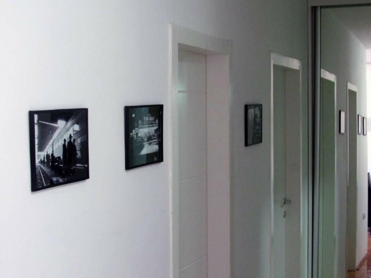65 Square Meters Designer Apartment In Heart Of City - River View ! Park For Free Ni エクステリア 写真